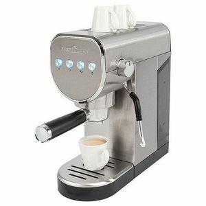 ProfiCook ES-KA 1265 espresso 2v1, 20 BAR obraz