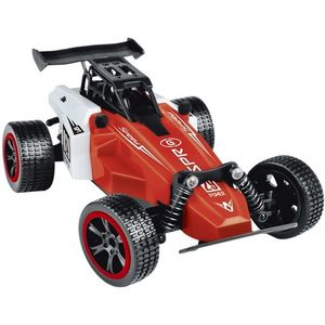 Buddy Toys BRC 18.410 Buggy Formule obraz