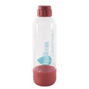 Orion UH láhev Aquadream 1L obraz