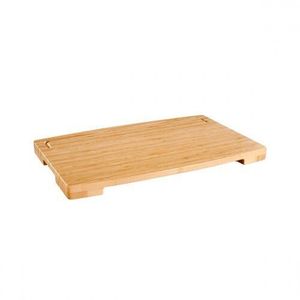 Tescoma Krájecí deska AZZA 40x26 cm (379890), S obraz