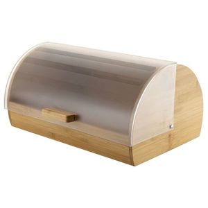 Florina Chlebovka Classic, 38, .5 x 27, 7 x 19 cm obraz
