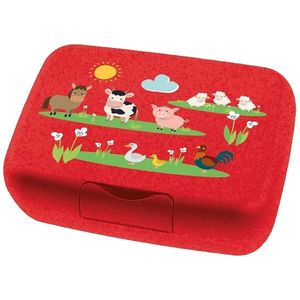Box svačinový malý obraz