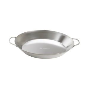 Tepro 8371 Grilovací pánev, pr. 35, 5 cm obraz