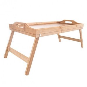 Tác 30cm obraz