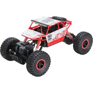 Buddy Toys BRC 18.610 Auto na dálkové ovládání obraz