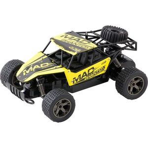 Buddy Toys BRC 20.421 Auto na dálkové ovládání RC Bulan obraz