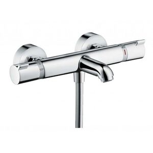 Vodovodní ventil 1/2” obraz