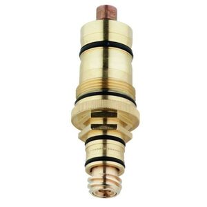 GROHE Náhradní díly Termoprvek DN15 47217000 obraz
