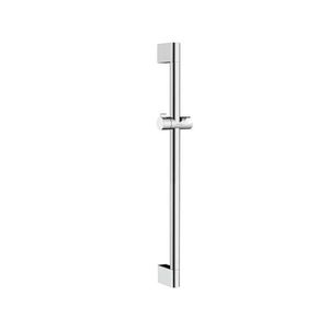 HANSGROHE Unica'Croma Sprchová tyč 65 cm, chrom 26505000 obraz