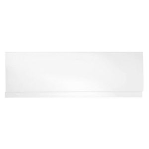 POLYSAN COUVERT NIKA panel čelní 180x52cm 72847 obraz