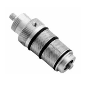 SAPHO Termostatická kartuše CR-101C CR-101C obraz