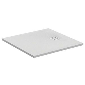 IDEAL STANDARD Ultra Flat S Sprchová vanička 90x90 cm, bílá K8215FR obraz
