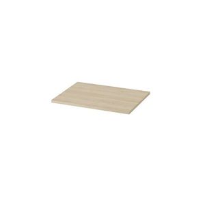 CERSANIT DESKA MODUO 60 DUB S590-022 obraz