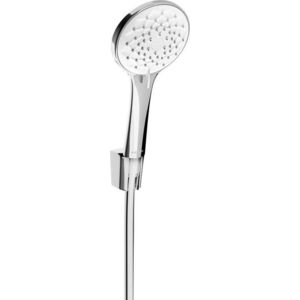 MEXEN/S R-74 sprchový set point, chrom 785745052-00 obraz