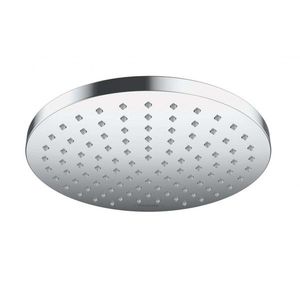 HANSGROHE Vernis Blend Hlavová sprcha, průměr 20 cm, chrom 26271000 obraz