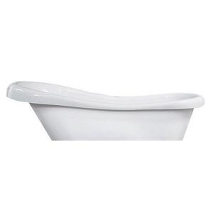 Vana MEXEN RETRO 170x75 obraz