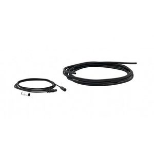 HANSGROHE Aqittura M91 Prodlužovací sada 76816000 obraz
