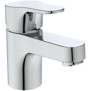 IDEAL STANDARD Cerabase Umyvadlová baterie, chrom BD391AA obraz
