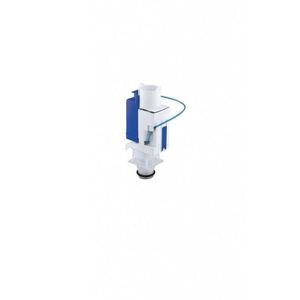 GROHE Náhradní díly Přestavbový set 38735000 obraz