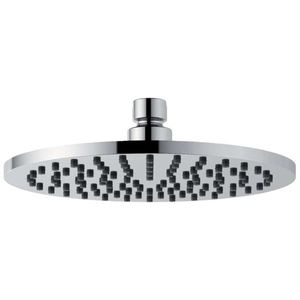 IDEAL STANDARD Archimodule Hlavová sprcha Idealrain, průměr 20 cm, chrom B9442AA obraz