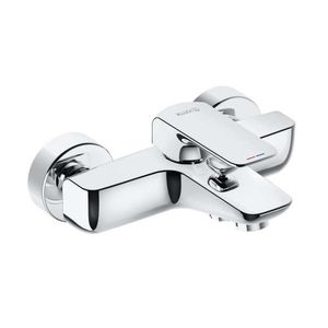 KLUDI Ameo Vanová baterie, chrom 414450575 obraz