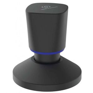 IDEAL STANDARD Ventil pod omítku, hedvábná černá BD652XG obraz