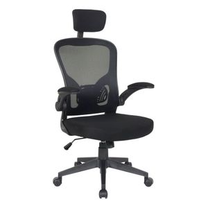 Kasvo K-060 (Q-060) otočné křeslo obraz