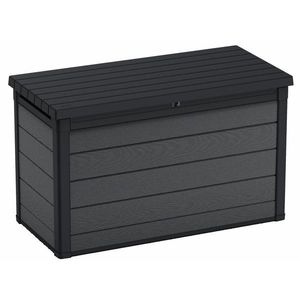 CORTINA úložný box 757 L obraz