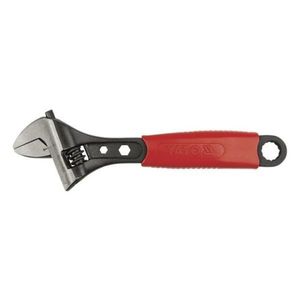 Klíč nastavitelný 250 mm CrV obraz