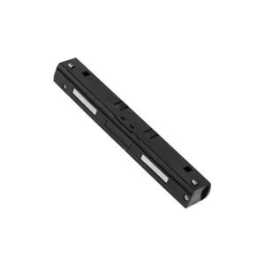 Přímý konektor MAGNETIC TRACK obraz