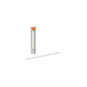 Ledvance Ledvance - Rozšiřovací sada LED stmívatelné svítidlo LED/8W/24V Wi-Fi obraz