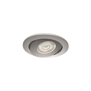 Philips Philips 59180/48/16 - LED podhledové svítidlo ASTEROPE 1xLED/4, 5W/230V obraz