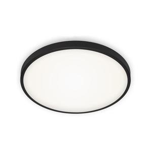 Briloner Briloner 3455-215 - LED Stropní svítidlo MANNY LED/24W/230V obraz