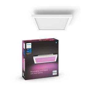 Philips Philips HUE obraz