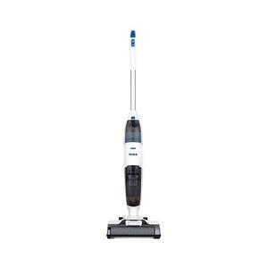 TESLA AquaStar AQ500 obraz