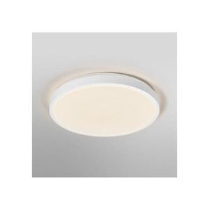 Ledvance Ledvance - LED Stropní svítidlo ORBIS LONDON LED/24W/230V bílá obraz