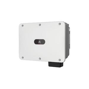 HUAWEI Síťový měnič HUAWEI 50kW, SUN2000-50KTL M3 obraz