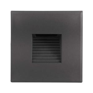 Greenlux LED schodišťové svítidlo LED/1, 5W/230V obraz