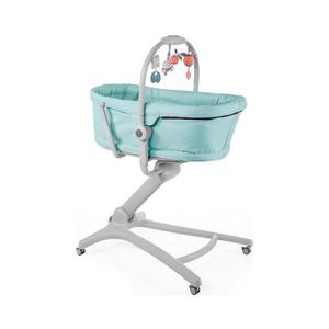 Chicco Baby Hug 4v1 Aquareelle obraz