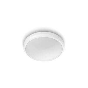 Philips Philips - LED Koupelnové stropní svítidlo BALANCE LED/6W/230V IP44 obraz