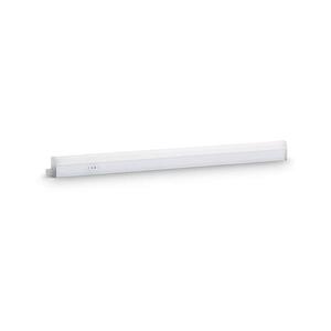 Philips Philips 31232/31/P3 - LED podlinkové svítidlo LINEAR 1xLED/3, 8W/230V obraz