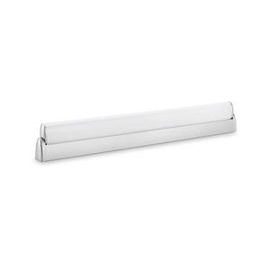 Philips Philips 31167/99/P1 - LED podlinkové svítidlo LINEA LAMINE 1xLED/11W/230V obraz