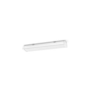 Philips Philips 31248/31/P0 - LED Technické svítidlo AQUALINE LED/24W/230V IP65 obraz
