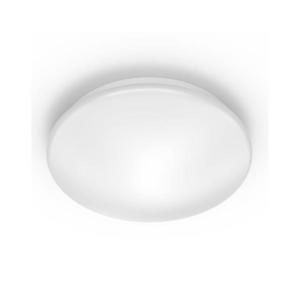 Philips Philips - LED Stropní svítidlo MOIRE CL200 LED/6W/230V obraz
