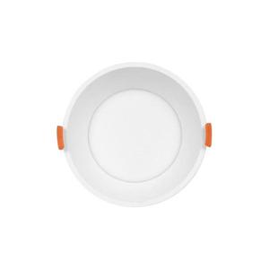 LED-IN01R-UGR/CCT/12W - LED Podhledové svítidlo LED/12W/230V bílá obraz