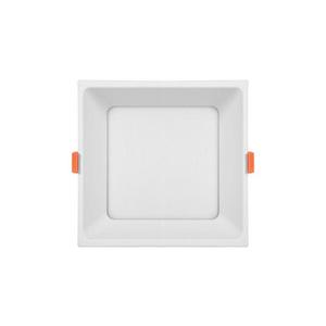 LED-IN01S-UGR/CCT/12W - LED Podhledové svítidlo LED/12W/230V bílá obraz