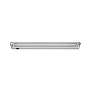 Rabalux Rabalux 2365 - Podlinkové svítidlo EASY LIGHT 1xG5/13W/230V obraz