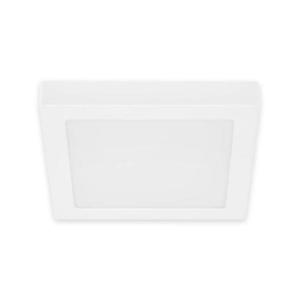 Telefunken Telefunken 309706TF - LED RGB St. stropní svítidlo LED/23W/230V 2700-6500K bílá obraz