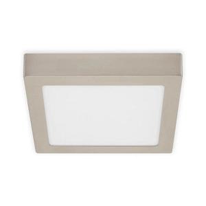 Telefunken Telefunken 309702TF - LED RGB St. stropní svítidlo LED/23W/230V 2700-6500 chrom obraz