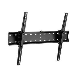 MK FLORIA MK FLORIA MKF-23DN640 - Nástěnný sklopný držák na TV 80" černá obraz
